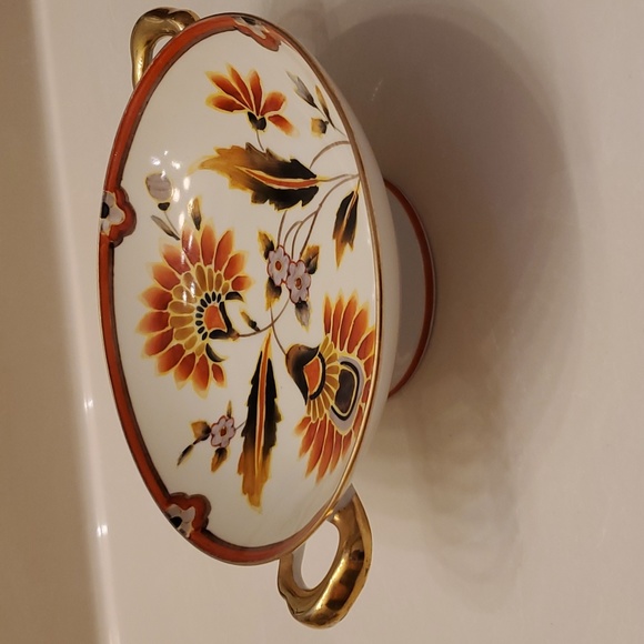 Noritake Other - Noritake Bowl
